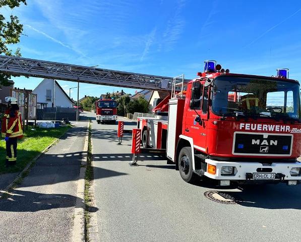 IMG-20230902-WA0006 zugeschnitten groß.jpg